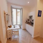 度假居 Casa Scio *