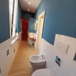度假居 Casa Scio *