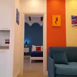 Casa Scio 索伦托