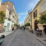 Casa Scio 度假居 *