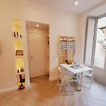 Casa Scio * 索伦托