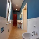 Casa Scio * 索伦托