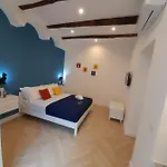 Casa Scio 度假居 索伦托
