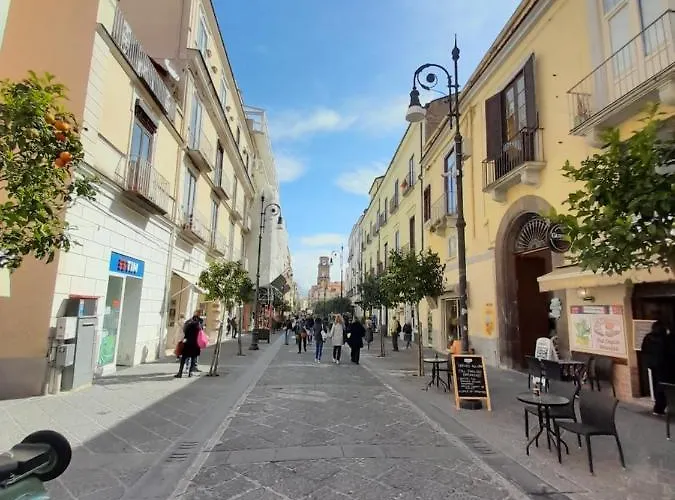 Casa Scio Дом отдыха *