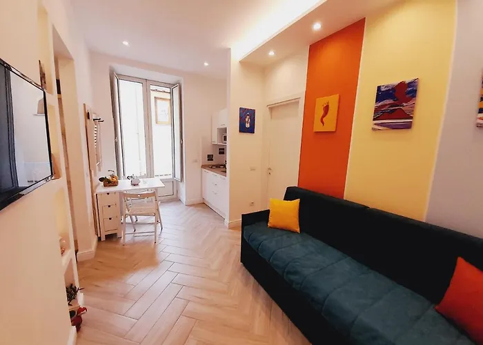 Дом отдыха Casa Scio *