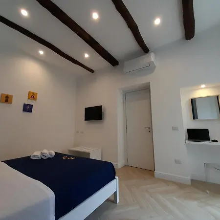 Casa Scio