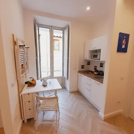 Holiday home Casa Scio *