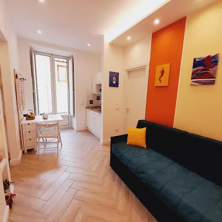 Holiday home Casa Scio *