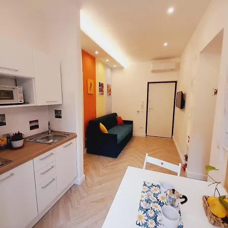 Casa Scio *